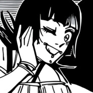 Muse's Avatar