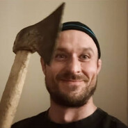 GeT_HajT