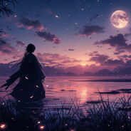 Virrus - steam id 76561198181401494