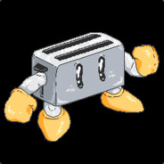 Toastus Machina