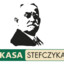 $tefczyk #kasa #money