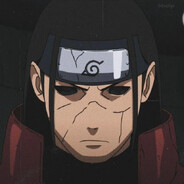 Avatar snapshot