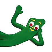 Gumby