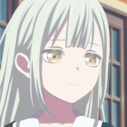 主音吉他手若叶睦