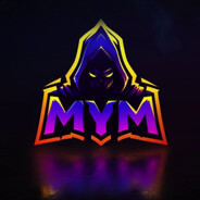 PrO<>NiNjA`