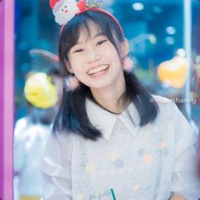♥►♫Kami_MindBNK48♫◄♥