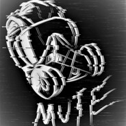 mute_GER