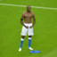 Balotelli