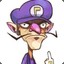 LordWaluigi