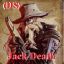 (DS) Jack Death