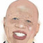mikeyman221