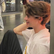 与其提升自己不如诋毁别人