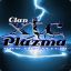 [-XTC-].::Plazma:..