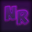NeonRunner