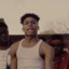 NBA YOUNG BOY