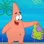 比奇堡摆烂天才