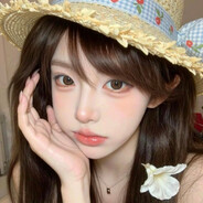 森稚鹿笙三杯秋