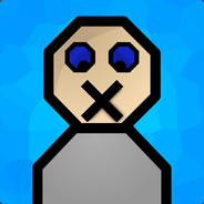 Held_Games avatar