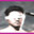 mynameisniko avatar