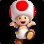 Toad