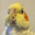 kevBOMB_2