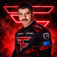 FaSTeR_THaN_You