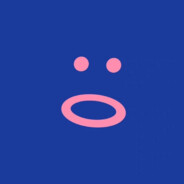 该死的口腔溃疡！！！