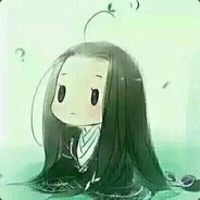 花花花花花小间