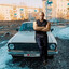 Sakhalin&#039;s master
