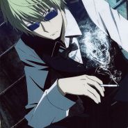 TaZdinGo - steam id 76561198074259836