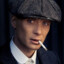 Thomas Shelby