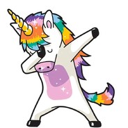 再看一次日落吧