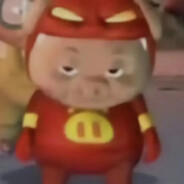 小日本鬼子我测你们码