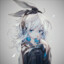 Dream`