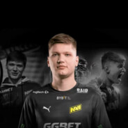 s1mple