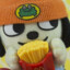 parappa