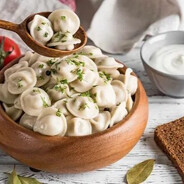 ็pelmeni Steam avatar