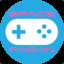 Space__Pagan