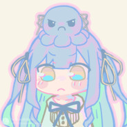 超金属开朗睦子米