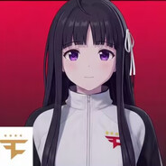 FaZe Clan的Subaru本人