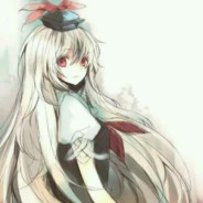 𝓔𝓪𝓻𝓽𝓱𝓵𝔂