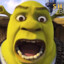 Shrek comes back