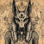 Anubis