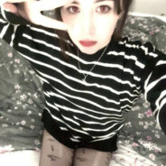 антонfumimochifan