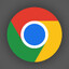 Google Chrome