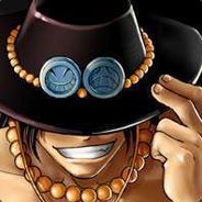 Mordacae - steam id 76561197964506977