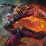 吊大人帅小宇宇