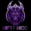 Nifty_Nico Twitch