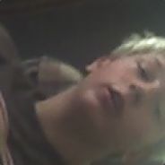 Moore? - Matt - steam id 76561197960879505