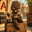| AnK | skins